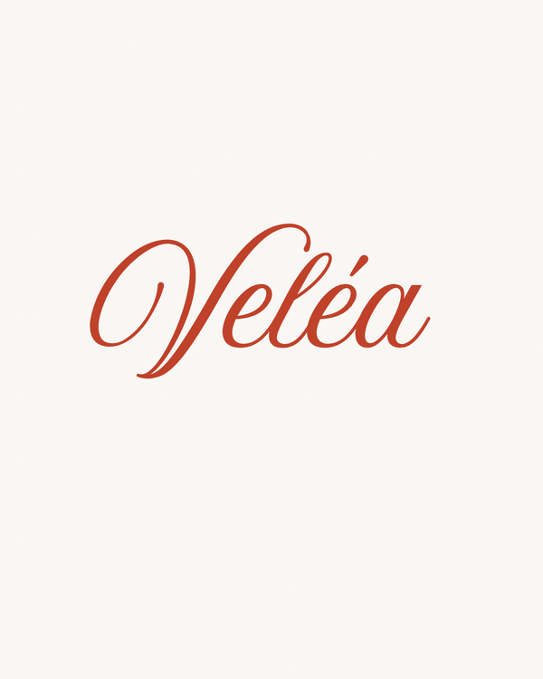 Veléa